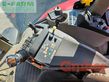 Tractor agrícola - Case IH - puma cvx 145