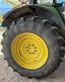 Tractor agrícola - John Deere - 6140m