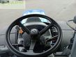 Tractor agrícola - New Holland - t7.170