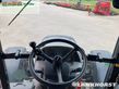Tractor agrícola - Case IH - maxxum 110