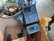Atomizador - Hardi - commander 6600 i