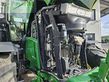 Tractor agrícola - John Deere - 6250r