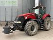 Tractor agrícola - Case IH - ih magnum 280
