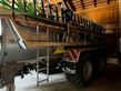 Cisterna - Fliegl - pfw 12000 maxx-line