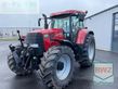 Tractor agrícola - Case IH - ih cvx 175