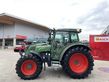 Tractor agrícola - Fendt - 211 vario (gen1)