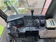 Cosechadora de Cereal - Claas - jaguar 860
