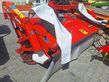 Cortacésped manual - Kuhn - gmd 310 f