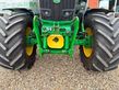 Tractor agrícola - John Deere - 6215r