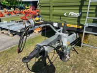 Volquet - Fliegl - edk 60 fox Fliegl