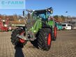 Tractor agrícola - Fendt - 718 vario s4