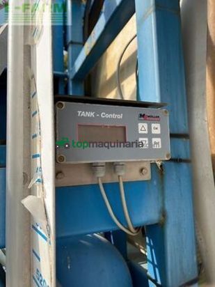 Atomizador - Inuma - ias 6036