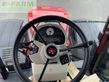 Tractor agrícola - Massey Ferguson - mf 8740 s exclusive (stage v)