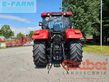 Tractor agrícola - Case IH - maxxum 110 cvx allrad CVX