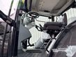 Tractor agrícola - Valtra - s 394 - rüfa