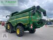 Cosechadora de Cereal - John Deere - s780i