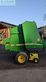 Empacadora gigant - John Deere - 592