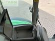 Tractor agrícola - John Deere - 6175m
