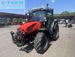 Tractor agrícola - Same - dorado classic 80 (my19)
