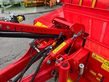 Remolqu agrícola - Pöttinger - euroboss 330 h