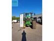 Tractor agrícola - John Deere - 6m 200