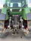 Tractor agrícola - Fendt - 716