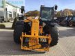 Telescopica - JCB - 538-60 agri super