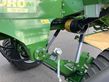 Henificador - Krone - swadro tc 1370
