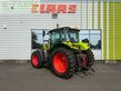 Tractor agrícola - Claas - arion 420 m