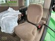 Tractor agrícola - John Deere - 7290r - 06d0rw (my16)