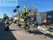 Henificador - Claas - USED LINER 2900