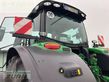 Tractor agrícola - John Deere - 6r250
