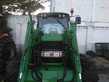 Tractor agrícola - John Deere - 6430 PREMIUM 