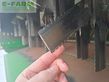 Cosechadora de Cereal - John Deere - t560