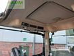 Tractor agrícola - Fendt - 718 vario scr profi Profi