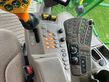 Cosechadora de Cereal - John Deere - t560 hillmaster