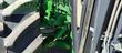 Tractor agrícola - John Deere - 8R 370