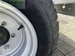 Volquet - Fliegl - edk 50 fox