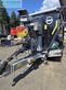 Remolqu esparcidor - Hirl - t800h