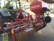 Combinado de siembra -  - greenmaster 300