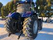 Tractor agrícola - New Holland - T7.210 SW