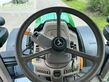 Tractor agrícola - John Deere - 6m155 / 6m 155 garantie bis 06
