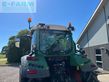 Tractor agrícola - Fendt - 313 vario