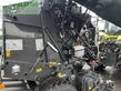 Empacadora gigant - Claas - presse variant 560 rc pro