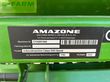 Sembradora - Amazone - cataya 3000 special