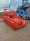Grada rotativa - Maschio - orso rapido4000+