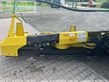Cabezal - Kemper - 375 plus