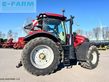 Tractor agrícola - Case IH - puma 200 cvxafsc
