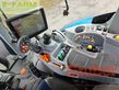 Tractor agrícola - New Holland - t 7.290 hd ac