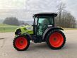 Tractor agrícola - Claas - atos 220